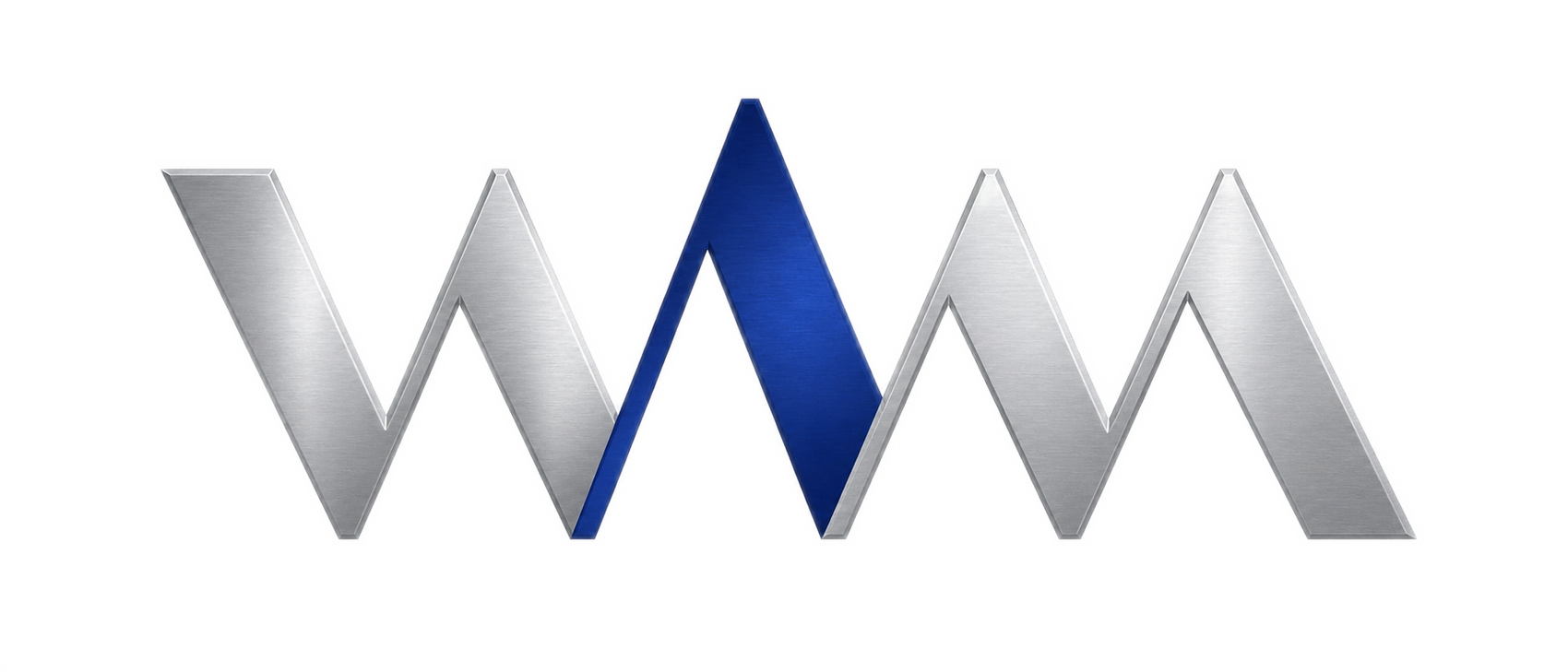 WAM – West African Marine